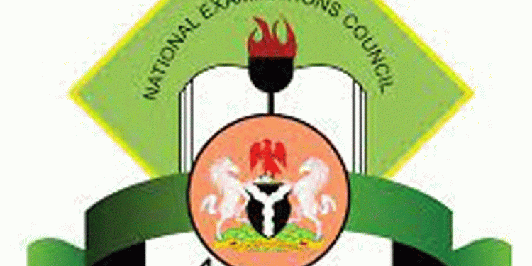 NECO raises alarm over fake supervisor recruitment sites, launches official e-Portal