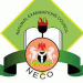 NECO raises alarm over fake supervisor recruitment sites, launches official e-Portal