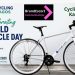 World Bicycle Day 2026: BrandEscort reaffirms commitment to promoting greener future through Cycling Lagos, Cycling Kano