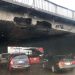 Lagos shuts Iddo Bridge for repairs