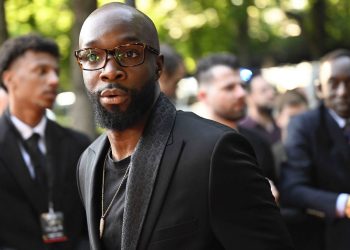 Lassana Diarra settles €65m transfer case with FIFA, Belgian FA