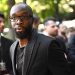 Lassana Diarra settles €65m transfer case with FIFA, Belgian FA