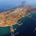 Iran vows devastating response to Trump’s threat of seizing Kharg Island