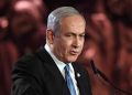 Israel backs down on planned Beirut attack after Iran warns of intervention