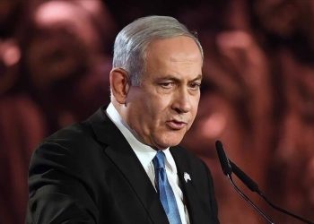 Israel backs down on planned Beirut attack after Iran warns of intervention