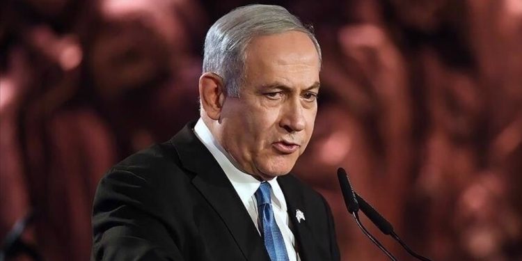 Israel backs down on planned Beirut attack after Iran warns of intervention