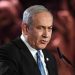 Israel backs down on planned Beirut attack after Iran warns of intervention