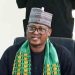 ADC: Court hears Nafiu Bala’s case against Mark, Aregbesola today