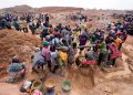 Foreigners looting national assets intolerable – Punch