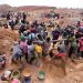 Foreigners looting national assets intolerable – Punch