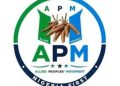 Six Oyo Rep members dump PDP for APM