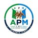 Six Oyo Rep members dump PDP for APM