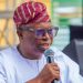 Ibeju-Lekki Chairman reassures residents amid security concerns over new arrivals