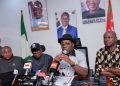 Abia launches bid for UNESCO Creative City Status for Aba, plans 1929 Women Riot honour