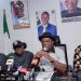 Abia launches bid for UNESCO Creative City Status for Aba, plans 1929 Women Riot honour