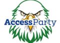 Court orders INEC to reinstate Access Party