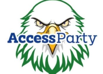 Court orders INEC to reinstate Access Party