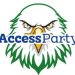 Court orders INEC to reinstate Access Party