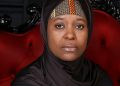 2027: Why I rejected NDC Reps ticket – Aisha Yesufu