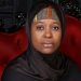 2027: Why I rejected NDC Reps ticket – Aisha Yesufu