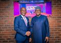Dangote unveils plans for largest free trade zone in Ondo