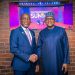 Dangote unveils plans for largest free trade zone in Ondo