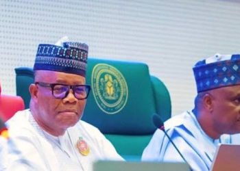Court voids N110bn National Assembly vehicles, allowances vote