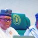 Court voids N110bn National Assembly vehicles, allowances vote