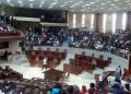 Akwa Ibom Assembly passes motion to regulate dispatch services