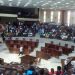 Akwa Ibom Assembly passes motion to regulate dispatch services
