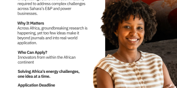 Sahara Group advances energy access in Africa with $50,000 Asharami M.A.D Equation