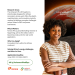 Sahara Group advances energy access in Africa with $50,000 Asharami M.A.D Equation
