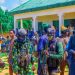 Edo govt shuts schools as DSS uncovers plot to abduct students