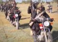 Terrorists attack Kogi school, kill vice principal, 2 others