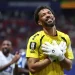 Cape Verde goalkeeper’s Instagram explodes after Spain draw