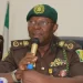 NCoS reappoints parole boards, urges transparency in prisoners’ reintegration