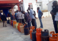 Cooking gas price hike deepens Nigerians’ woes – Punch