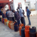 Cooking gas price hike deepens Nigerians’ woes – Punch
