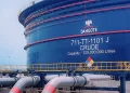 SEC stops Dangote Refinery IPO promotions, warns investors