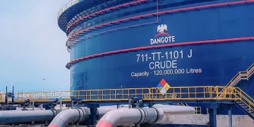 SEC stops Dangote Refinery IPO promotions, warns investors