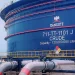 SEC stops Dangote Refinery IPO promotions, warns investors