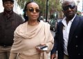 London Court acquits Alison-Madueke of all bribery charges