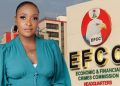EFCC compounds Blessing CEO’s troubles with fresh N13m, N69.1m fraud charges