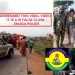 Enugu Police debunk viral video of herdsmen killing at Awgu Junction