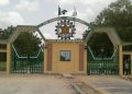 Again, gunmen abduct students in Zamfara