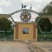 Again, gunmen abduct students in Zamfara