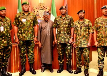 Insecurity: Reps query defence spending, summon NSA, ministers