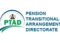 Retirees stage protest, demand N32,000 pension benefits, others
