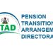 Retirees stage protest, demand N32,000 pension benefits, others