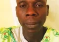 Gospel Kinanee’s 18-year ordeal: Fix this broken justice system – Punch